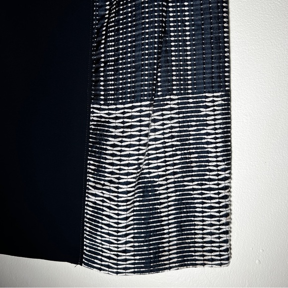 Elie Tahari pencil skirt - Picture 2 of 5